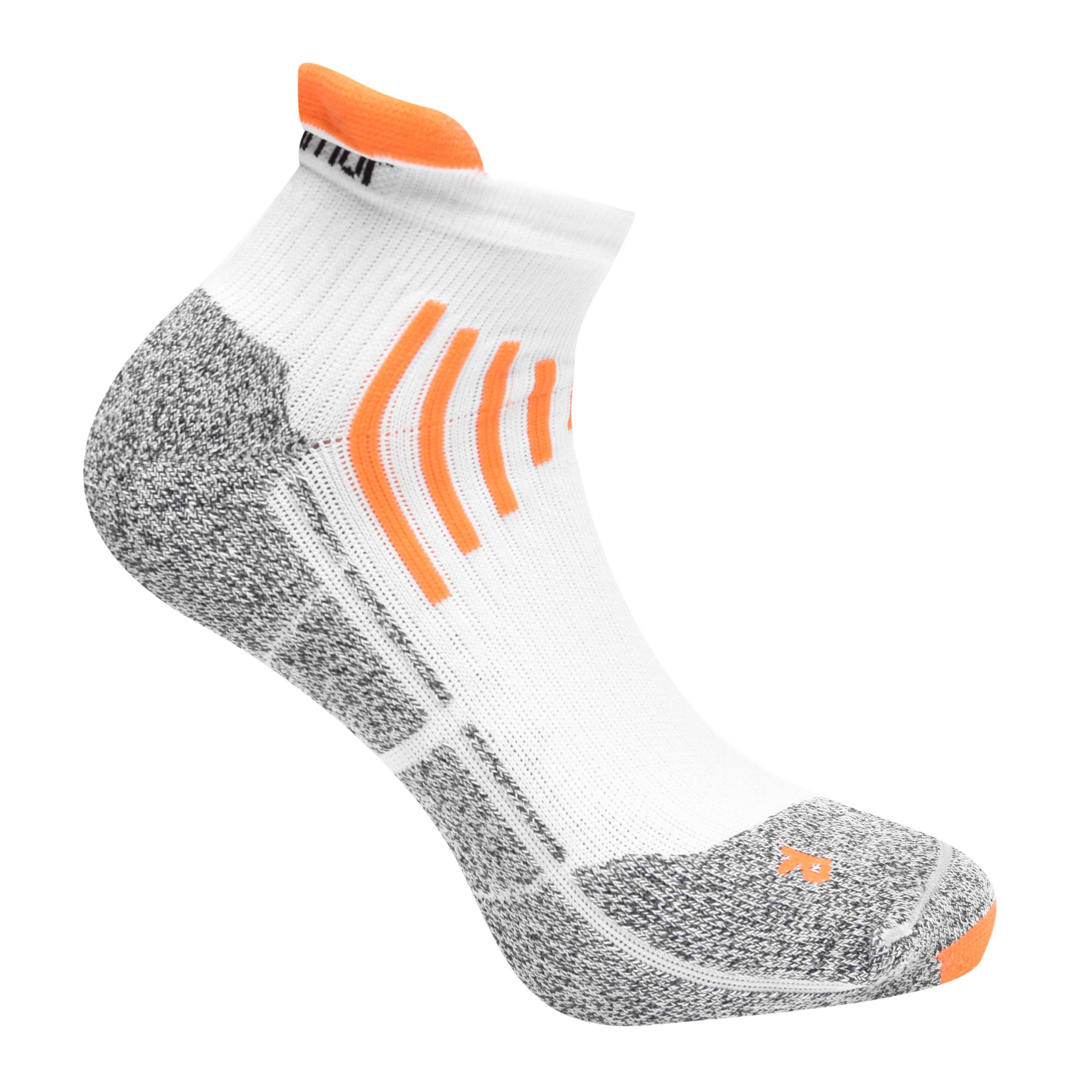 Blanc - Karrimor - Marathon Socklets Mens - 2