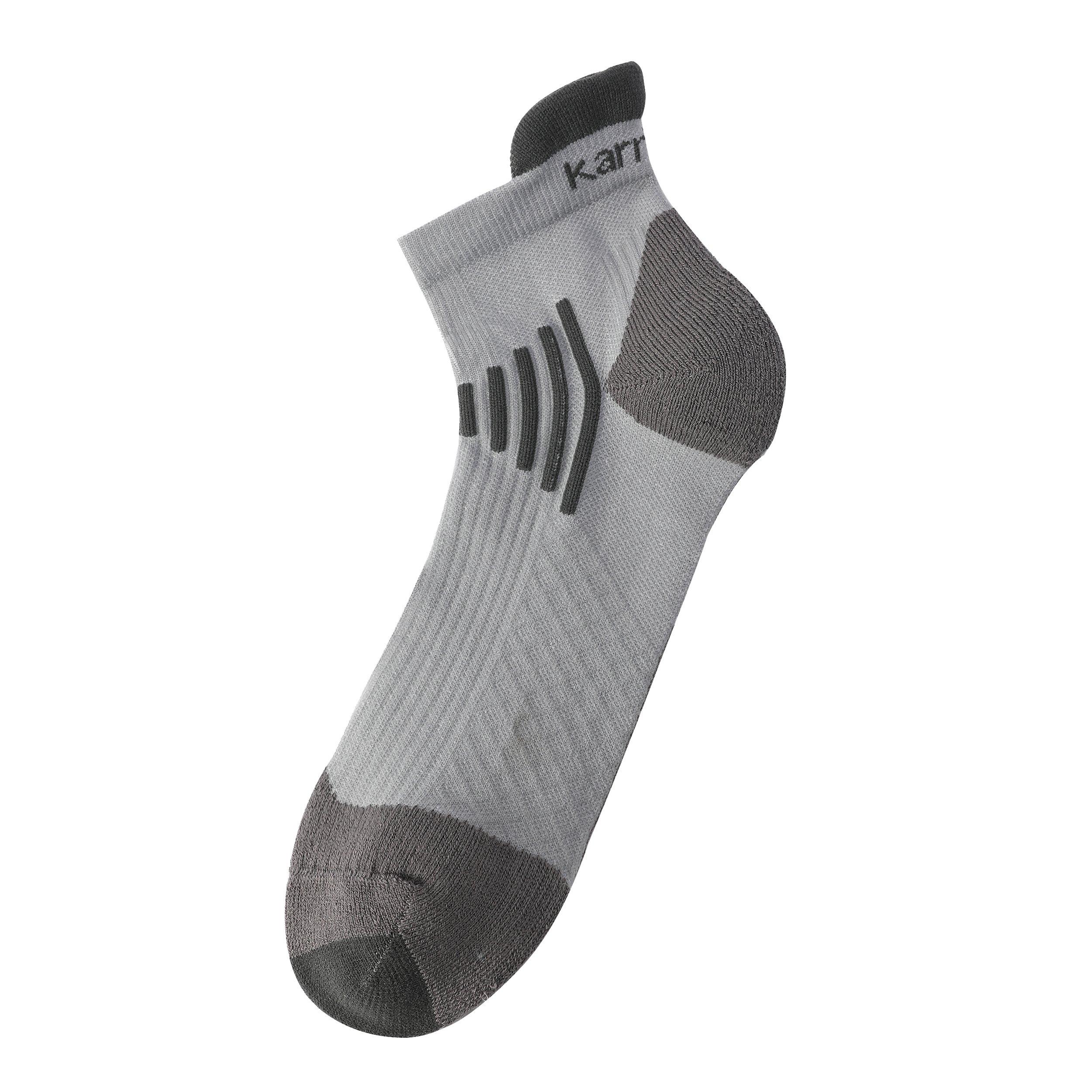 Marathon Socklets Mens