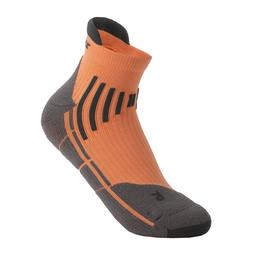 Karrimor Marathon Socklets Ladies