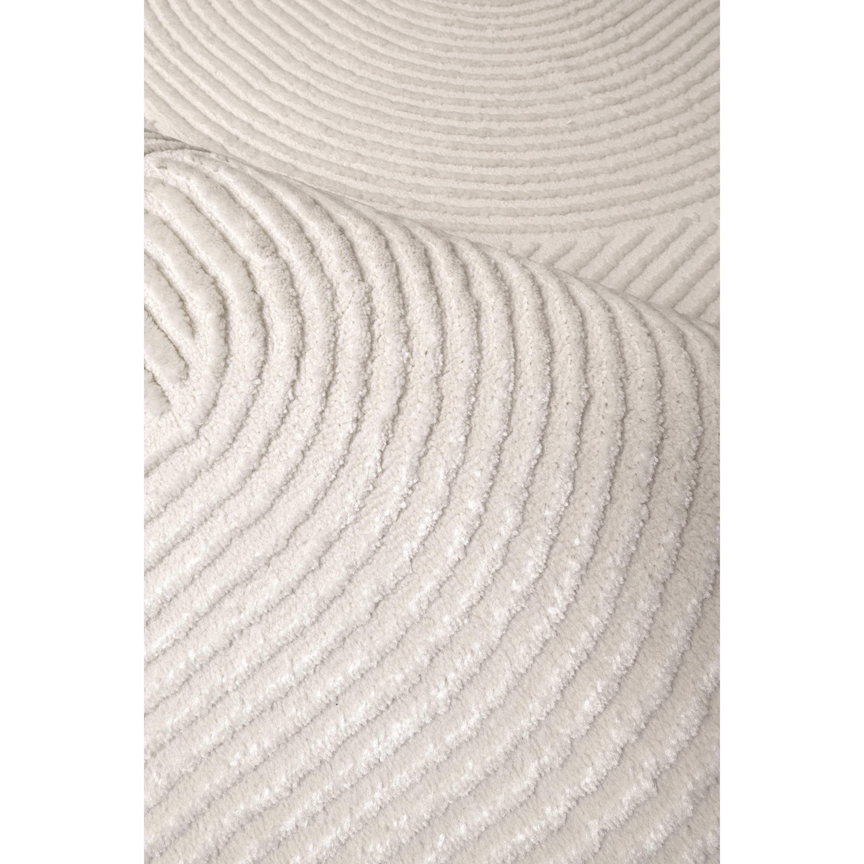 Ivory - Homemaker - Atelier Arches Rug - 3