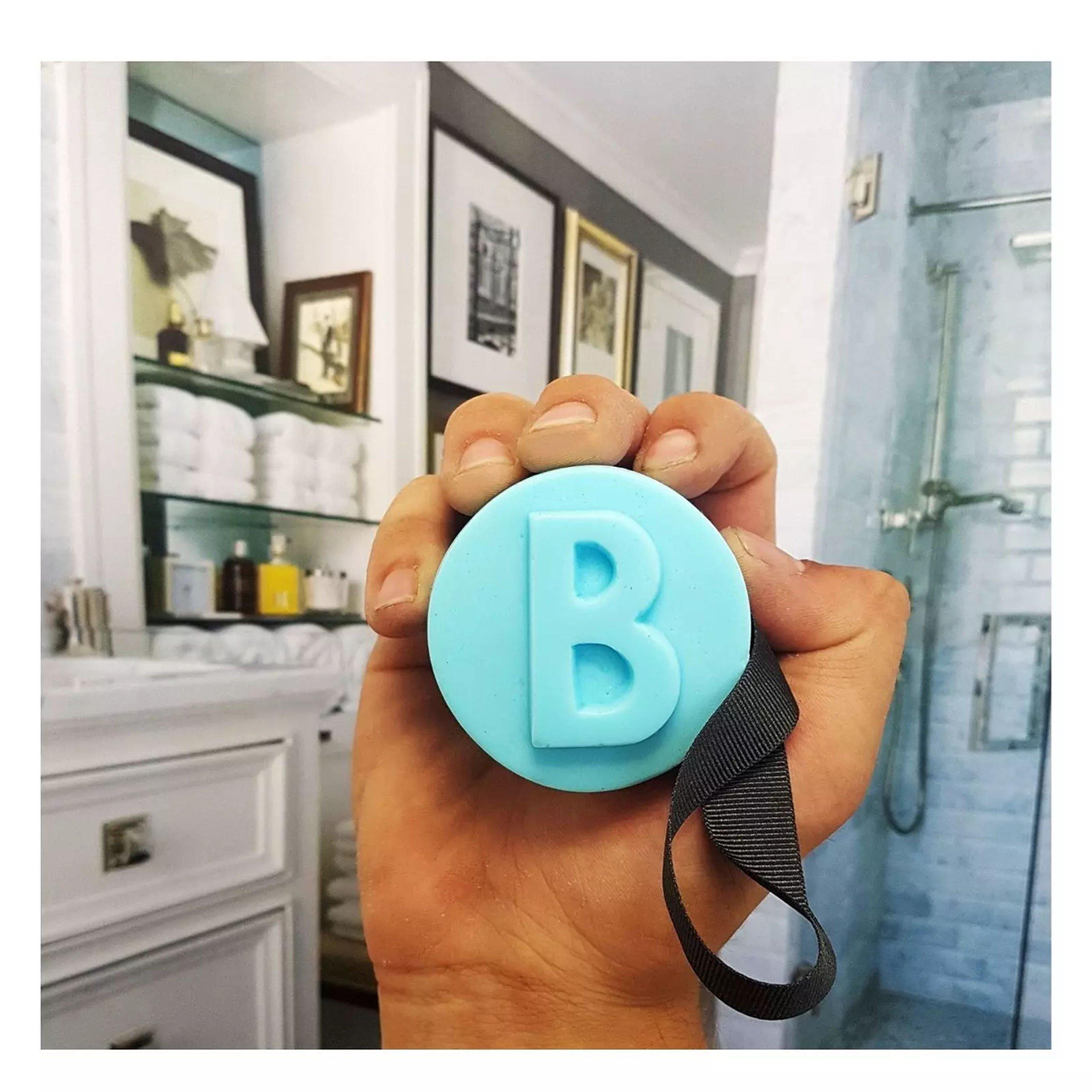 Multi - Bomb Cosmetics - New Age Hipster Bath Bomb Set - 2