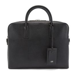 Boss Gallery Document Case