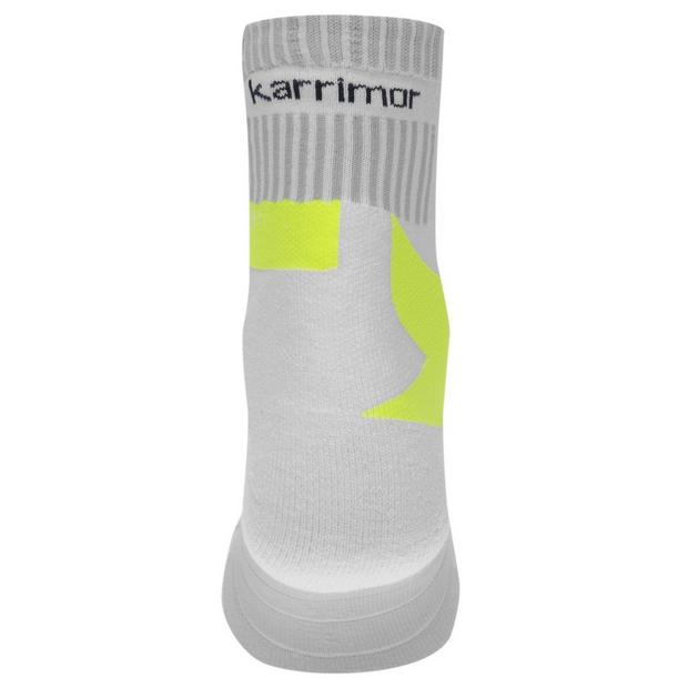 Ultimate Running Socks Ladies
