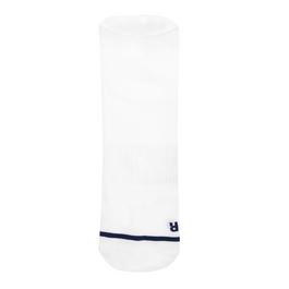 Karrimor Super Lite 1 Pack Running Socks Mens