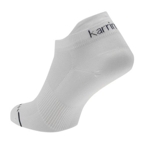 White - Karrimor - Super Lite 1 Pack Ladies Socklet - 2