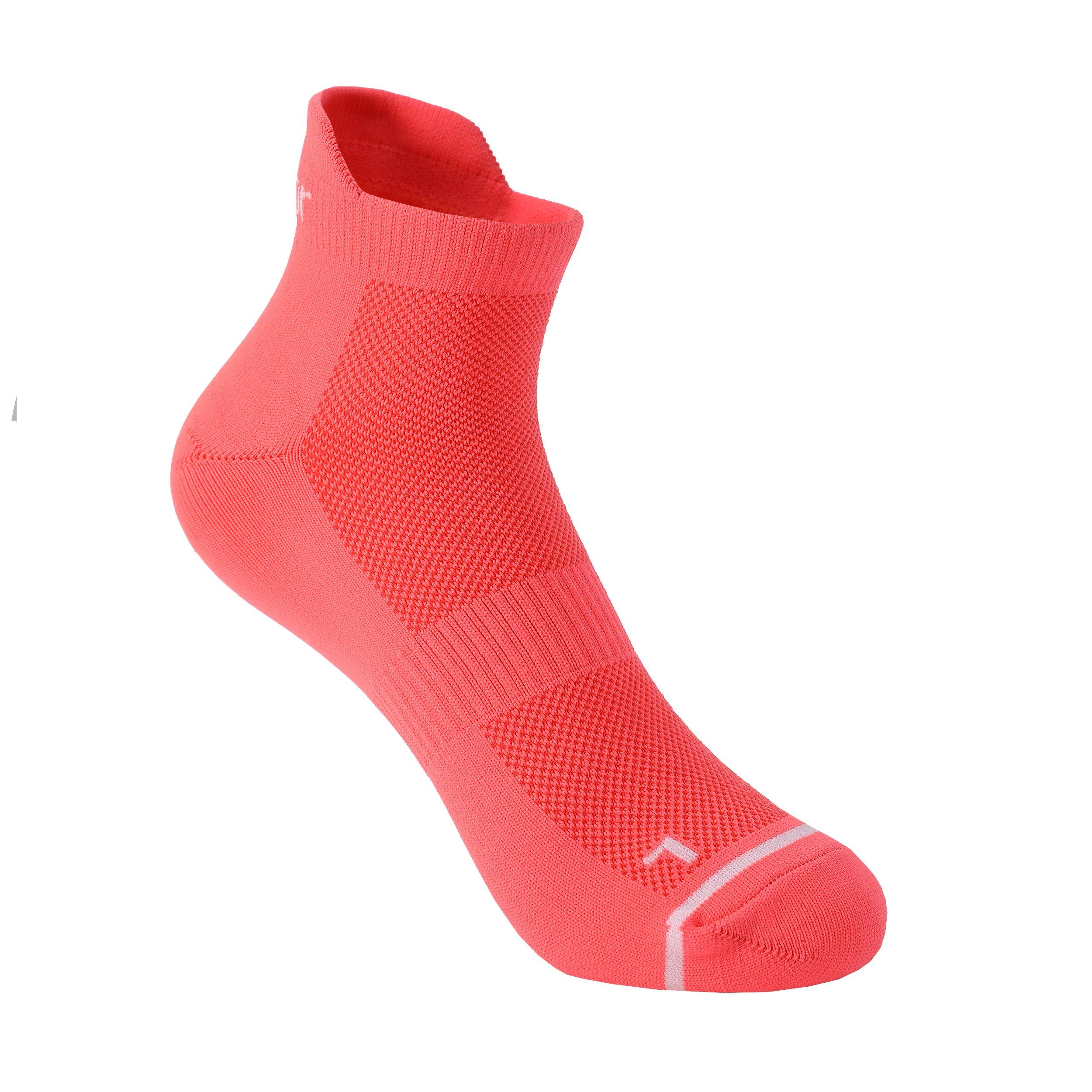 Super Lite 1 Pack Ladies Socklet