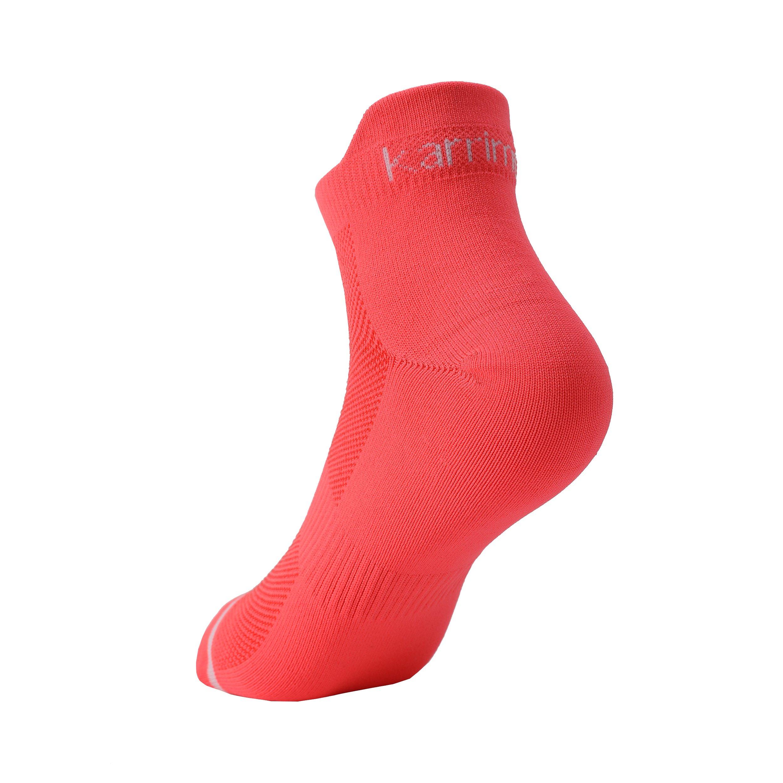 Koralle - Karrimor - Super Lite 1 Pack Ladies Socklet - 2