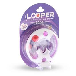 Esdevium Games GAME Loopy Looper Edge