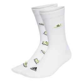 adidas Home Socks 99