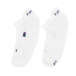 Karrimor 2 Quarter Sock 3 Pack Ladies