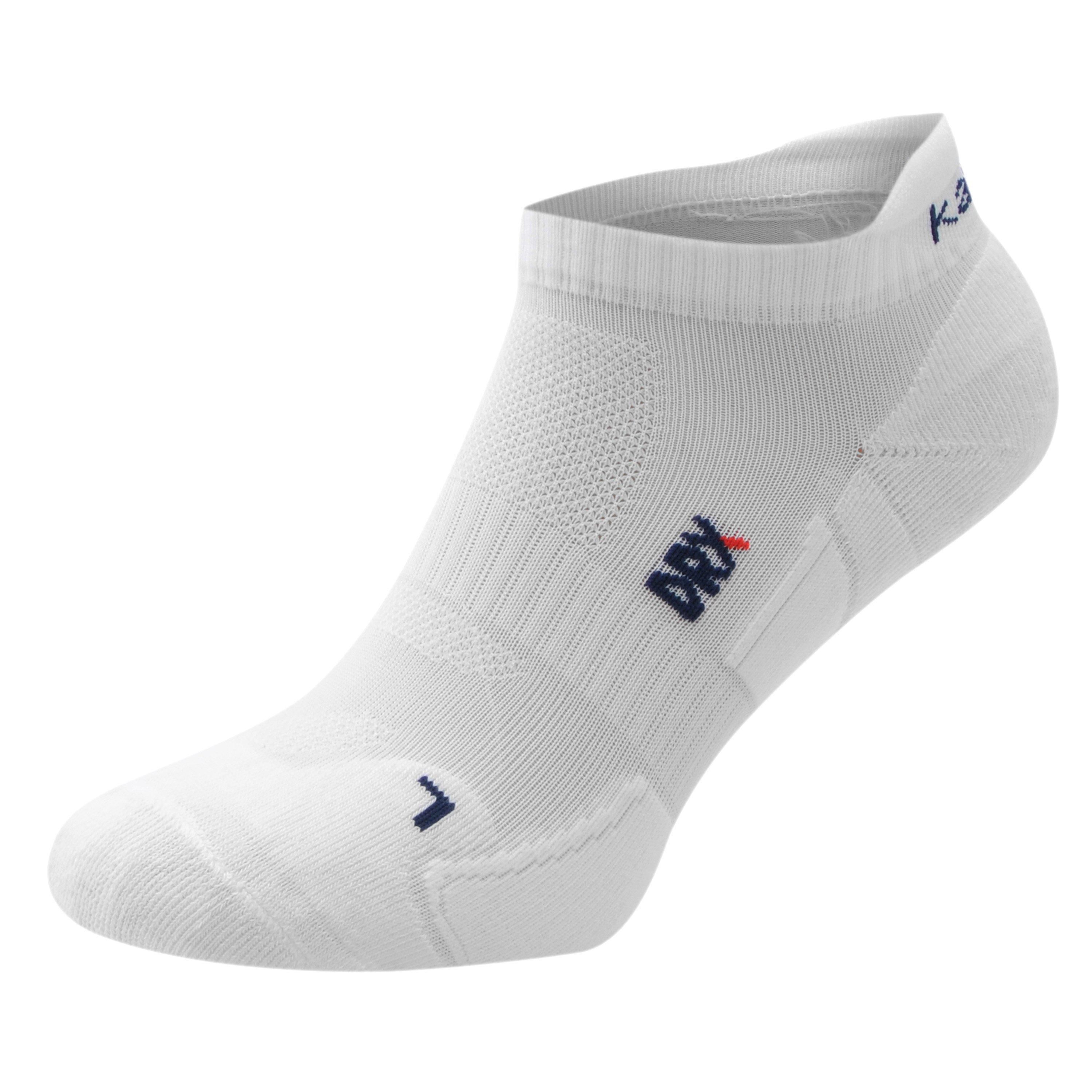 karrimor trainer socks