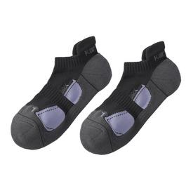 Karrimor 2 Pack Running Socks Mens