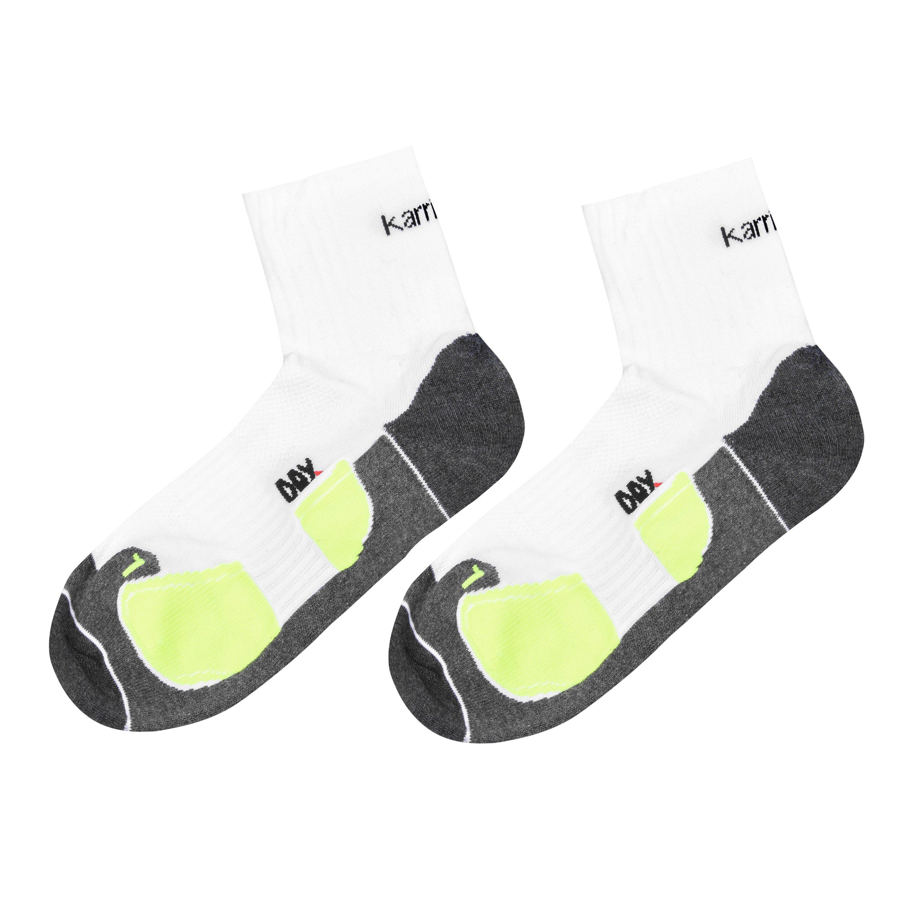 Karrimor hot sale drx socks