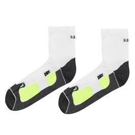 Karrimor Academy Football Socks Infants