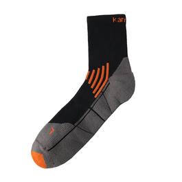 Karrimor Marathon Running Socks Mens