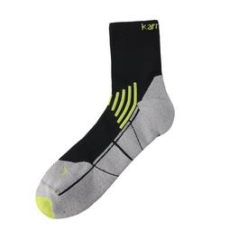 Karrimor Marathon Running Socks Mens