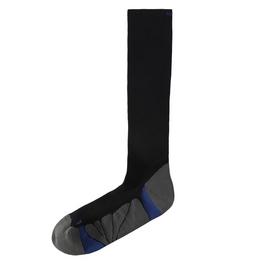 Karrimor Compression Running Socks Mens