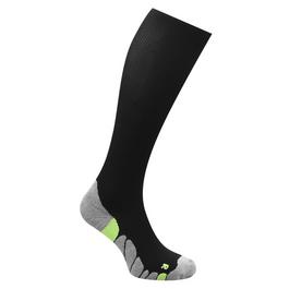 Karrimor Compression Running Socks Mens