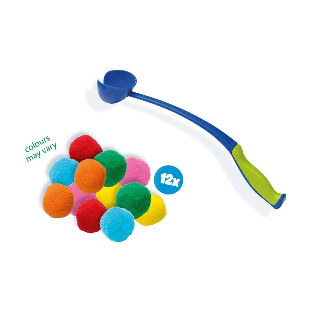 Multi - SES Creative - Splash Water Launcher - 2