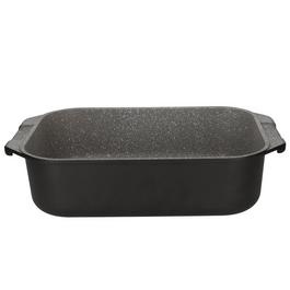 MasterClass MasterClass Large Roasting Tin with Handles