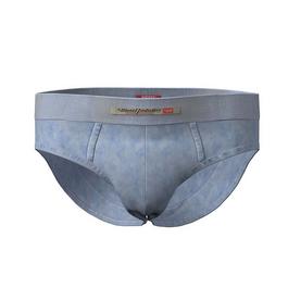 Diesel UMBR-Andre-H Briefs