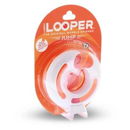 Esdevium Games GAME Loopy Looper Jump