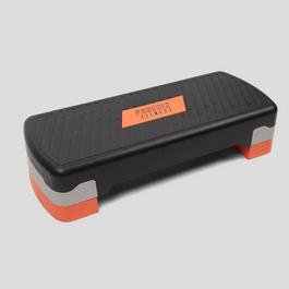 Phoenix Fitness Phoenix Fitness Stepper
