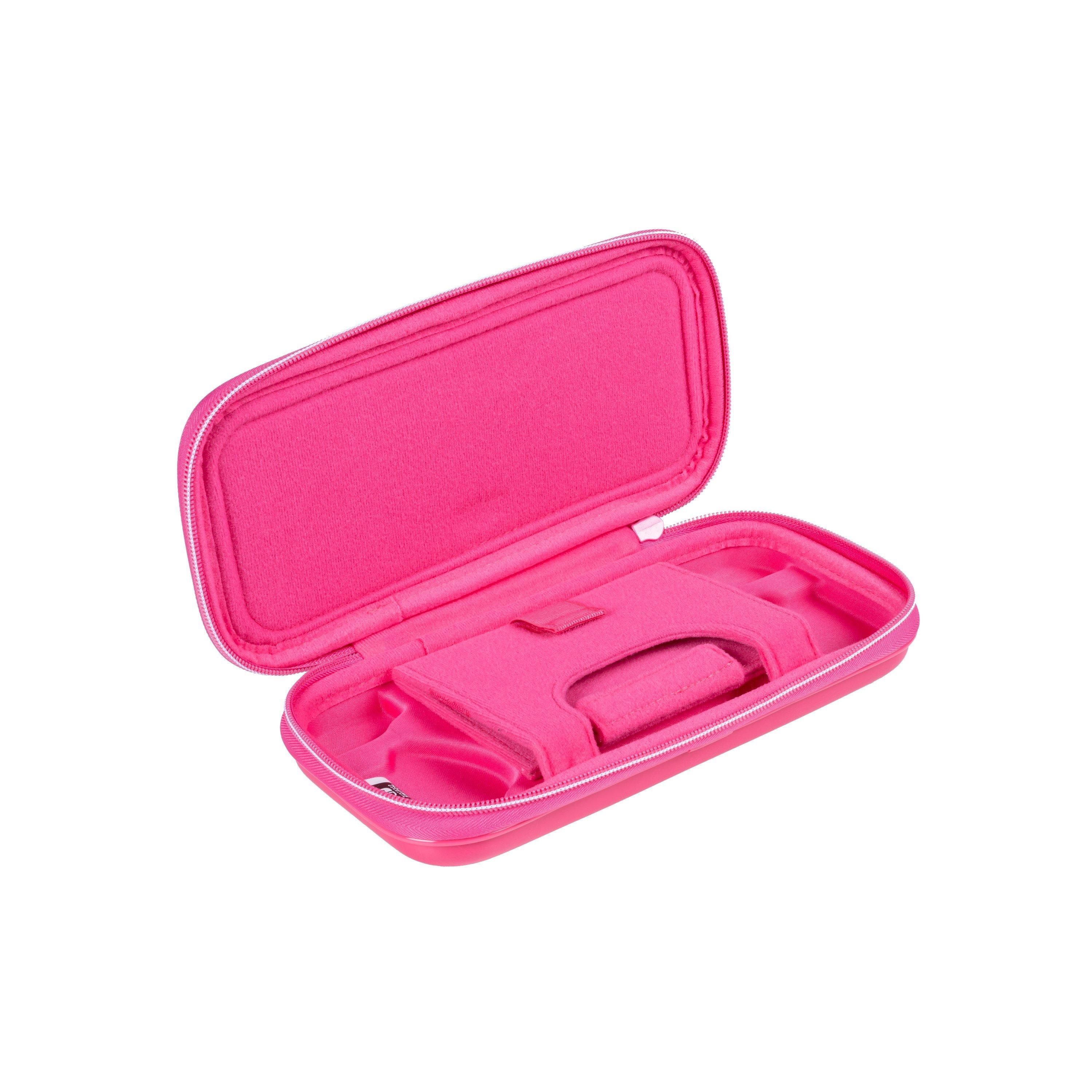 Princesa Peach - Nacon - Princess Peach Showtime Switch Case - 5