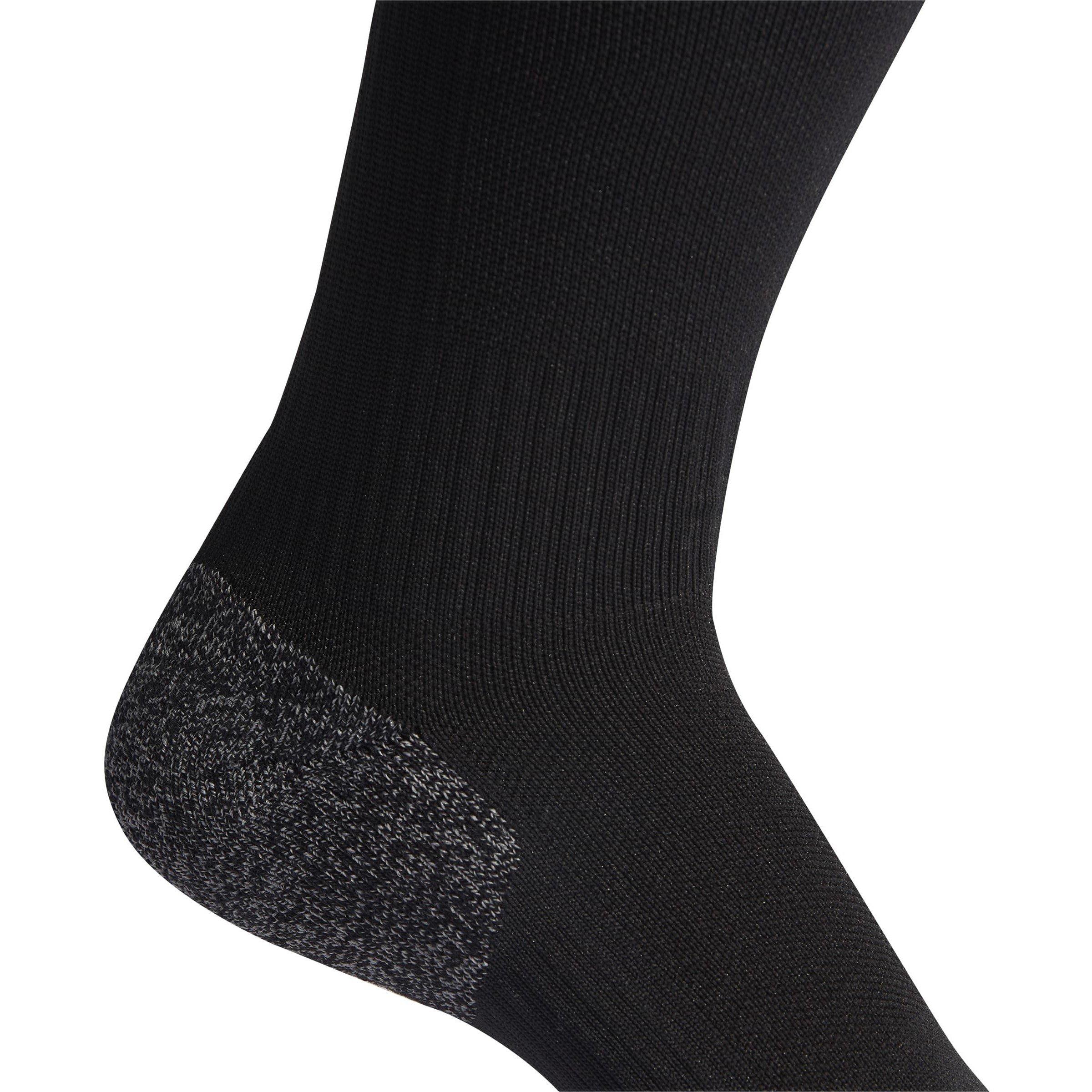 Preto - adidas - Pride Socks - 3