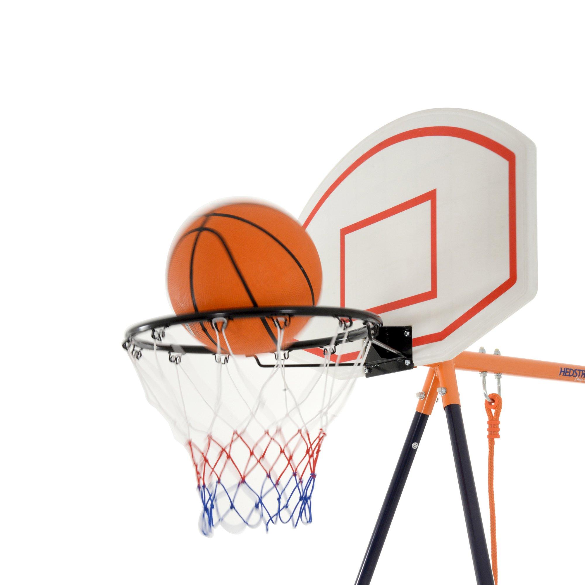 Multicoloured - Hedstrom - Hedstrom Triton Multiplay Set - 3