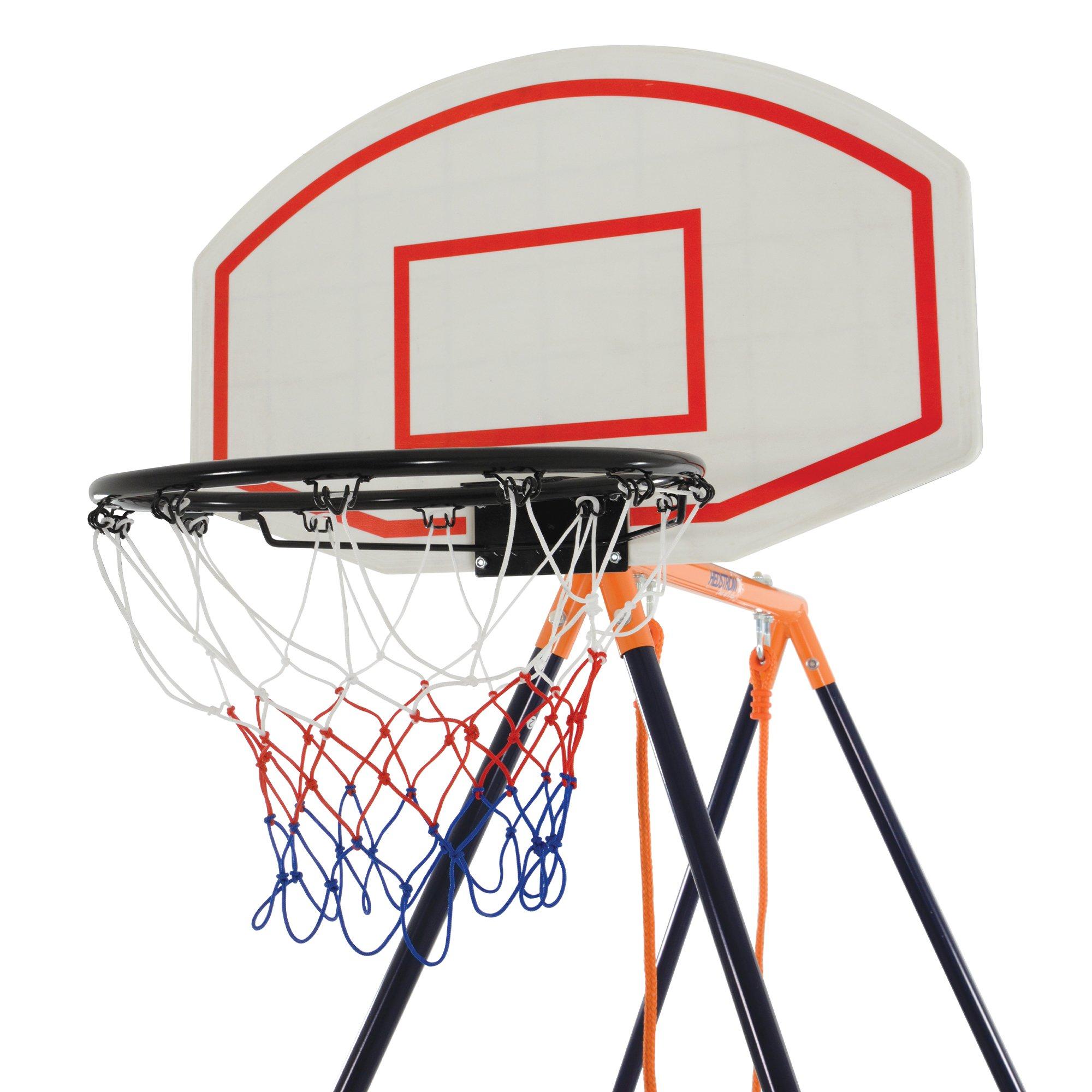 Multicoloured - Hedstrom - Hedstrom Triton Multiplay Set - 5