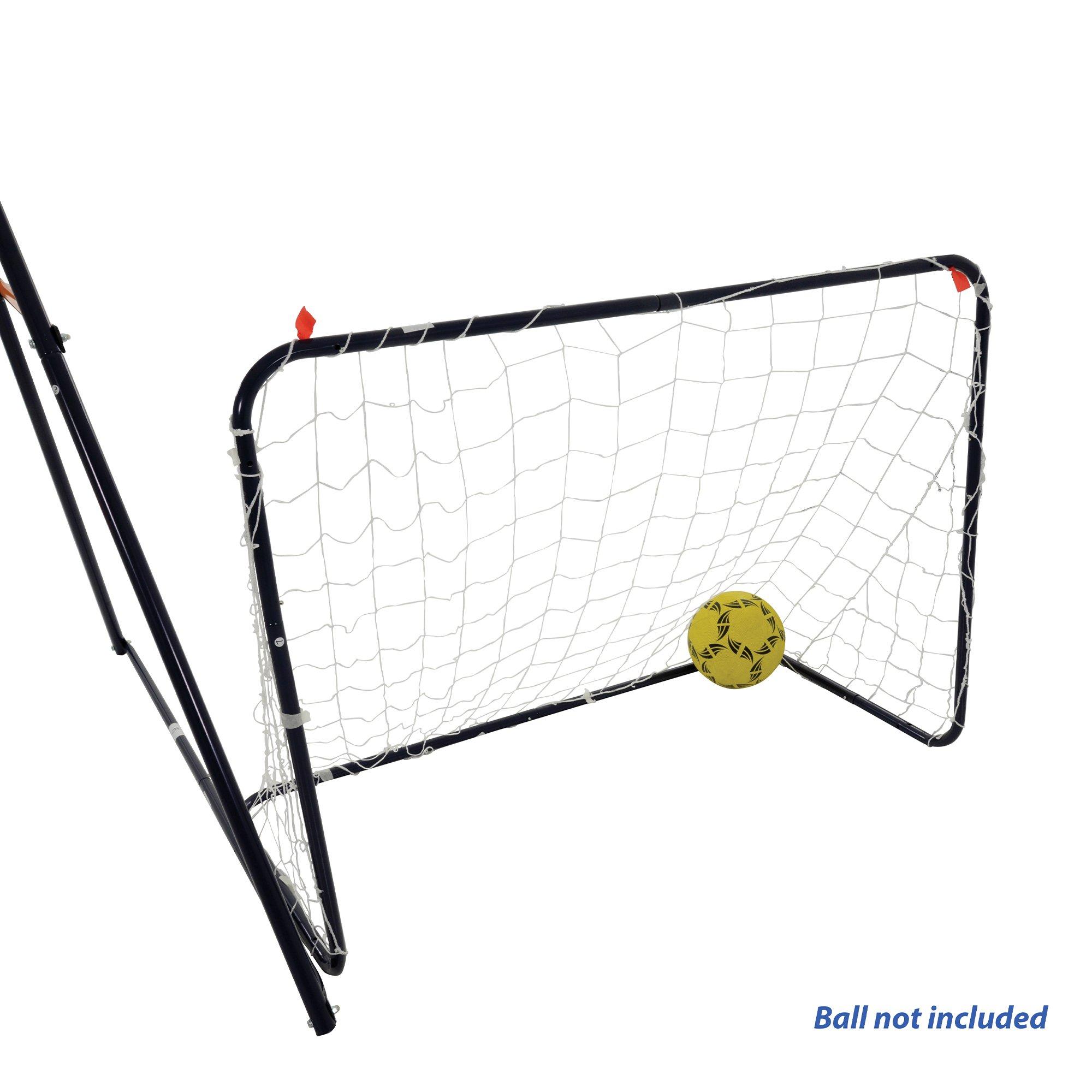 Multicoloured - Hedstrom - Hedstrom Triton Multiplay Set - 7