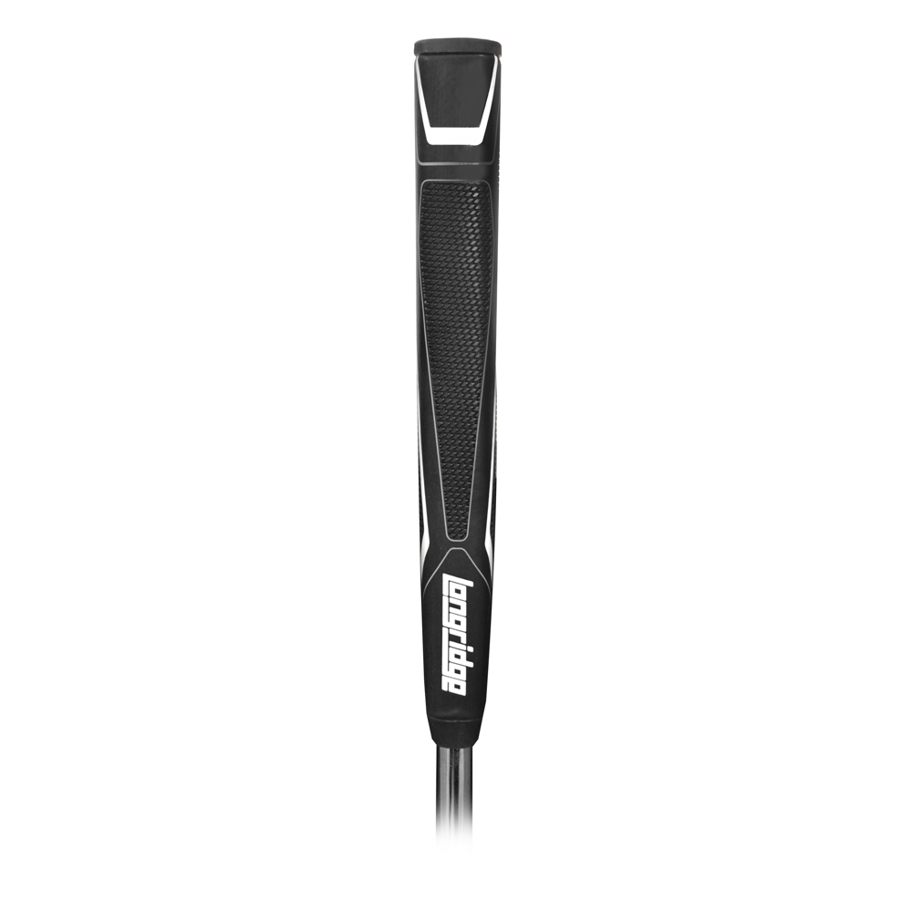 Silver - Longridge - Longridge Super Putter II - 2
