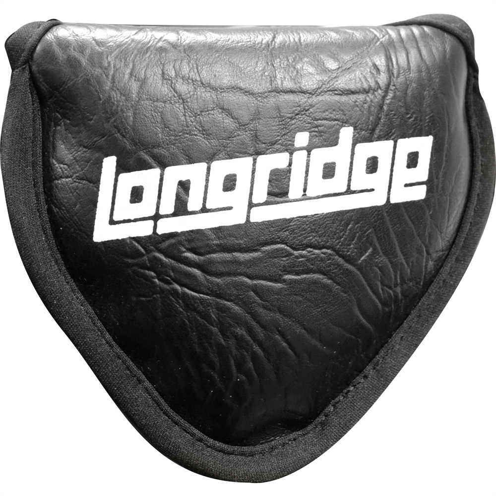 Silver - Longridge - Longridge Super Putter II - 5