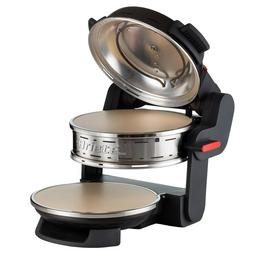 Ariete AR9270 32cm Double Pizza Oven