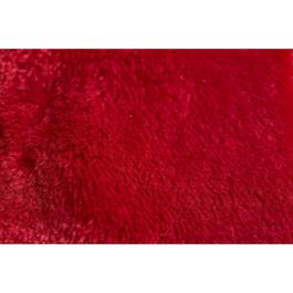Emma Barclay Snug Flannel Fleece Blanket Super Soft Throw