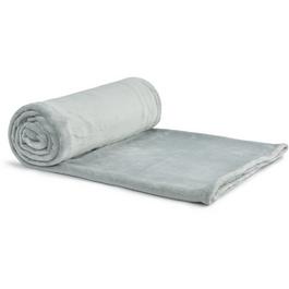 Emma Barclay Snug Flannel Fleece Blanket Super Soft Throw