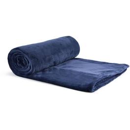 Emma Barclay Snug Flannel Fleece Blanket Super Soft Throw