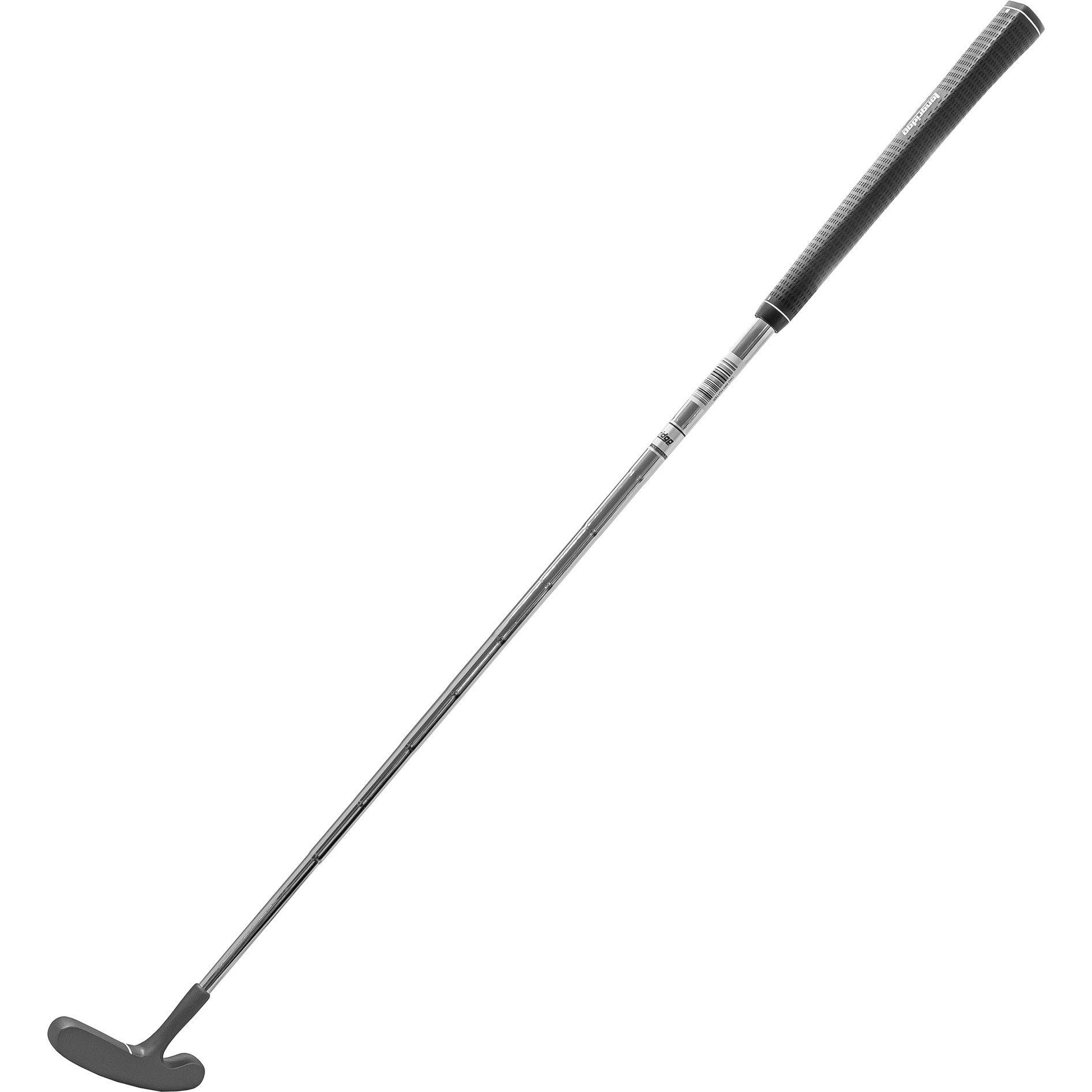 Silver - Longridge - Longridge Two Way Putter Grey - 78 cm - 2