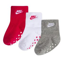 Nike Quarter Sock Baby