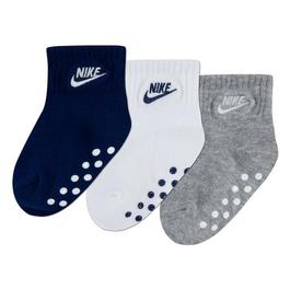 Nike Quarter Sock Baby