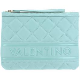 Valentino Ada Crossbody Bag