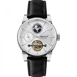 Ingersoll 1892 Ingersoll 1892 Swing Automatic Watch I07504