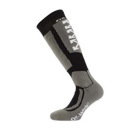 Off White Bounce Ski Socks