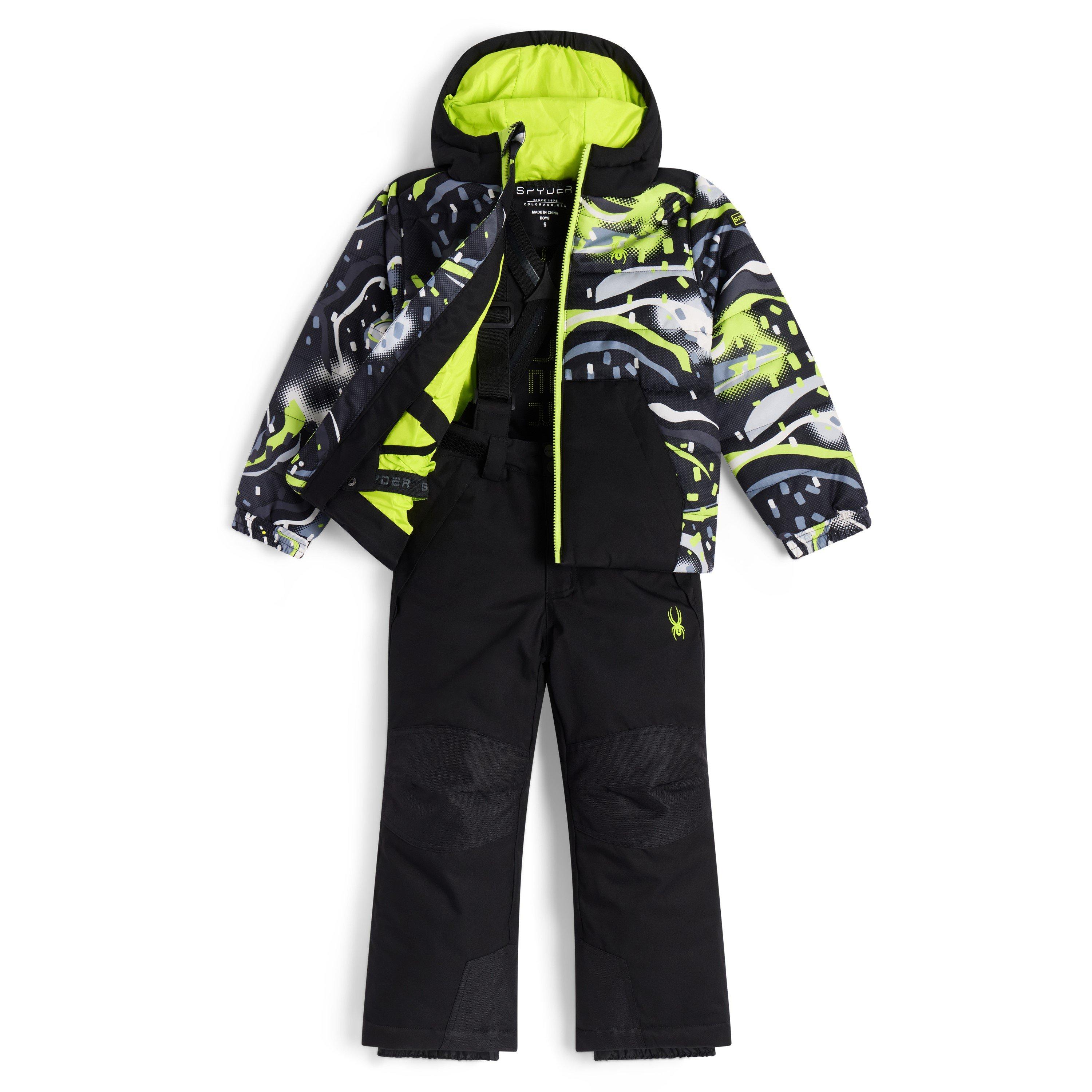 Black Lime