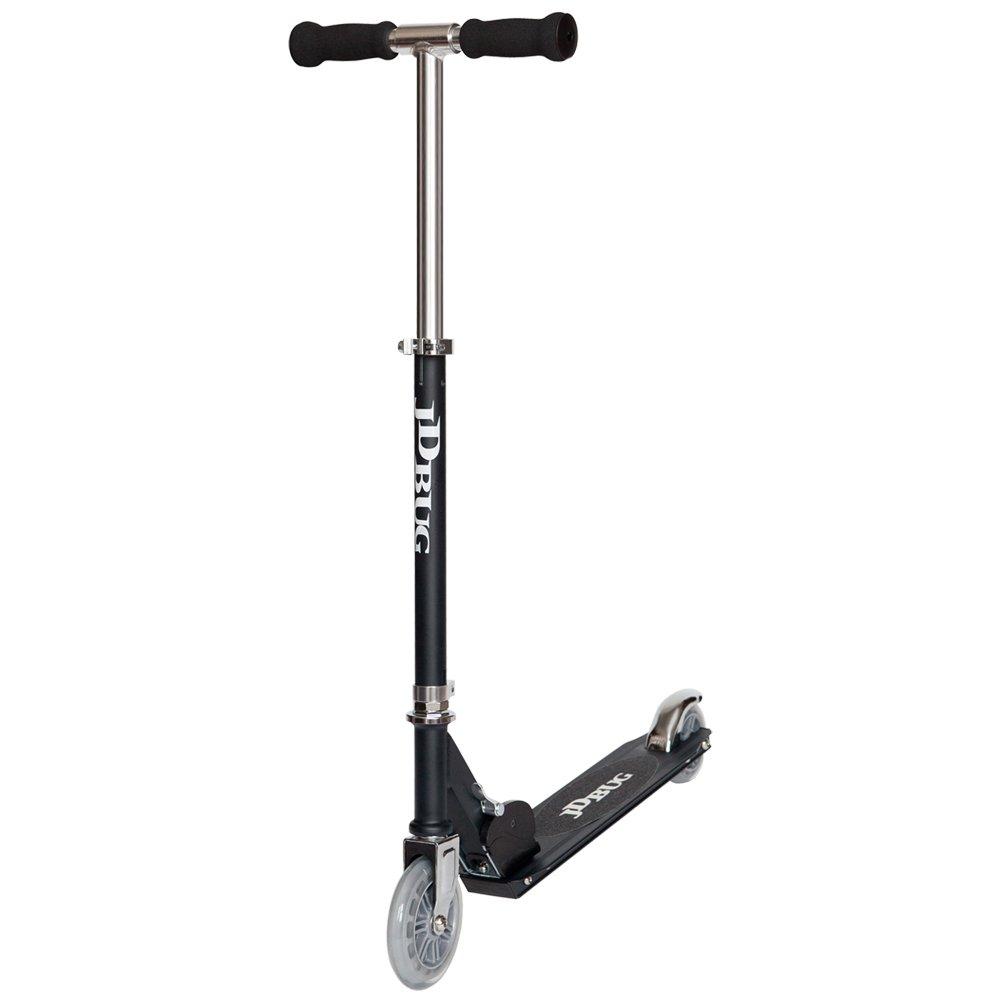 Matt Black - JD Bug - JD BUG Jr STREET FOLDING CHILDRENS SCOOTER - 2