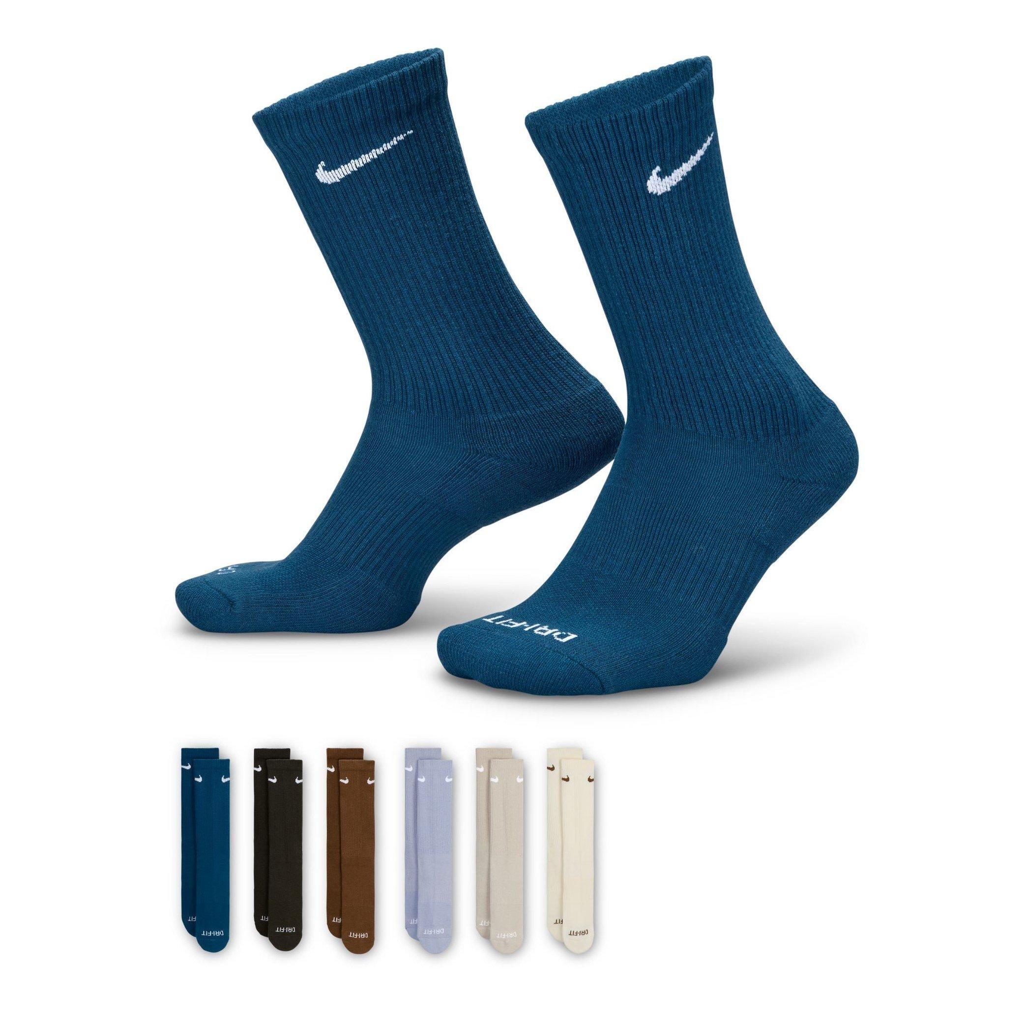 nike xl socks mens