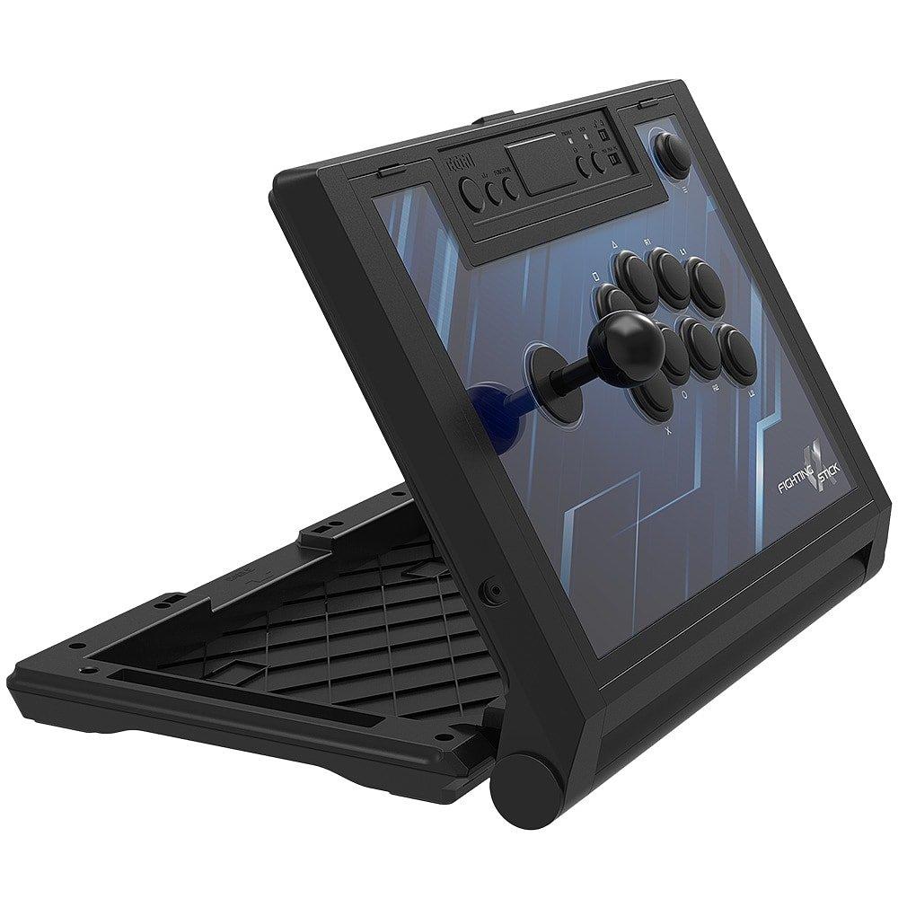 PS5 - HORI - Fighting Stick Alpha for PlayStation 5 - 2