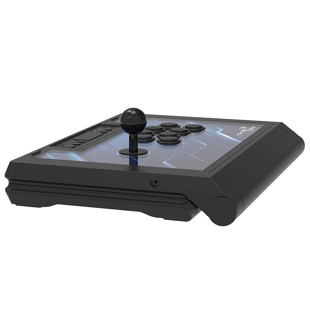 PS5 - HORI - Fighting Stick Alpha for PlayStation 5 - 6