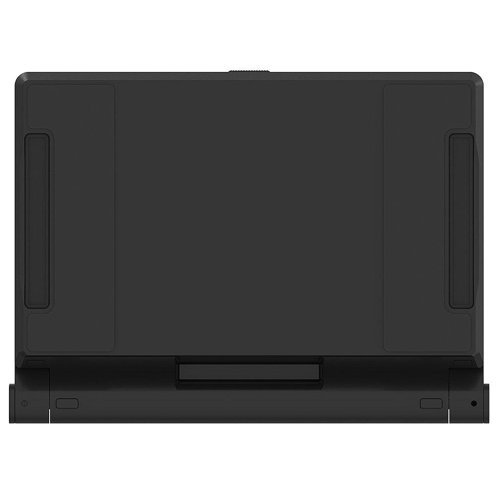 PS5 - HORI - Fighting Stick Alpha for PlayStation 5 - 8